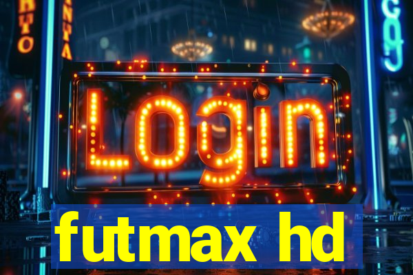 futmax hd