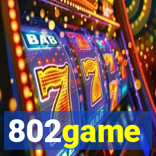 802game