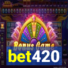 bet420