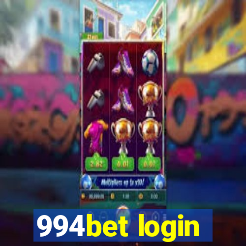 994bet login