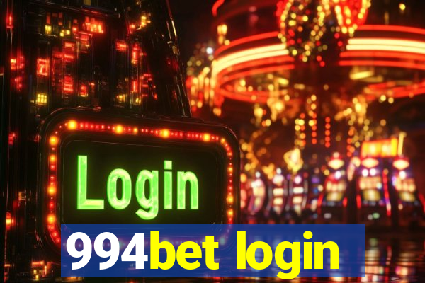 994bet login