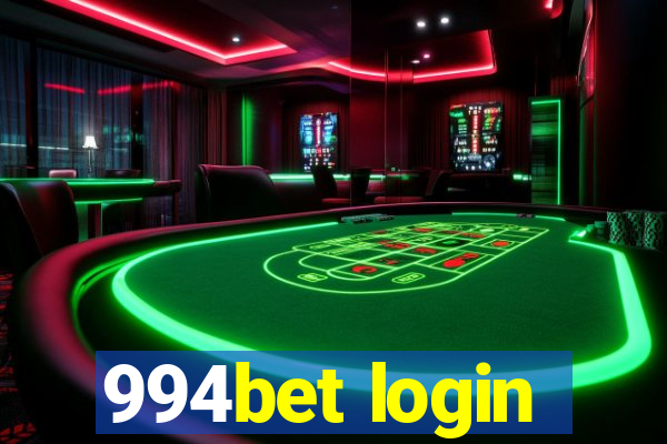 994bet login