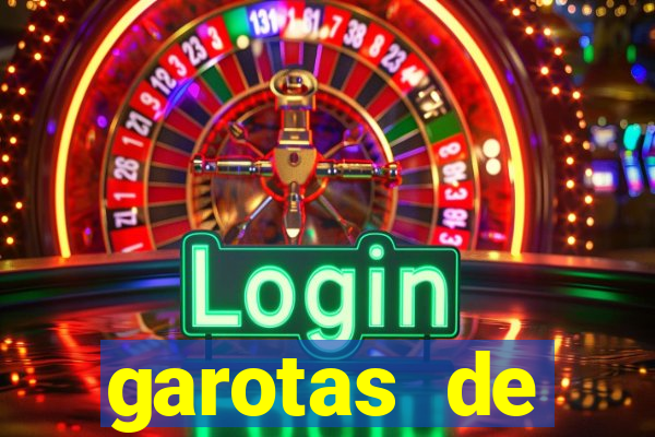 garotas de programas com videos