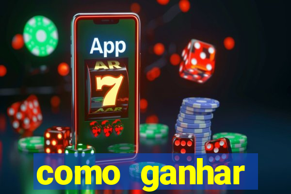 como ganhar dinheiro no fortune gems