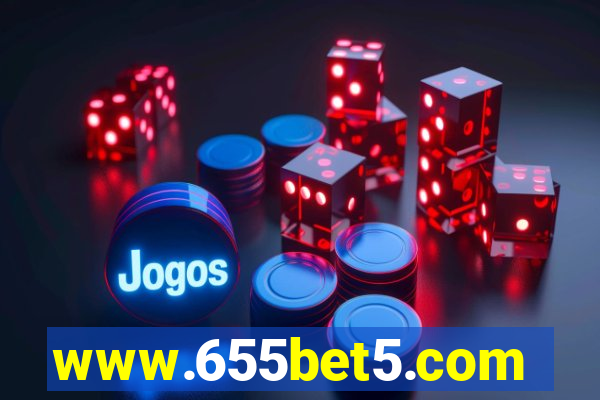 www.655bet5.com