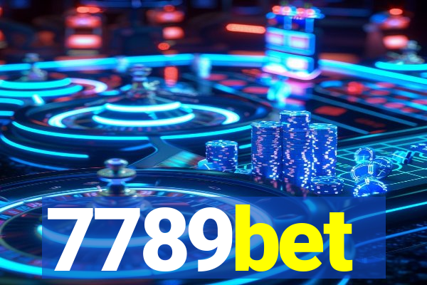 7789bet