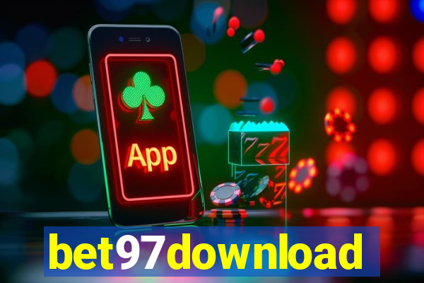 bet97download