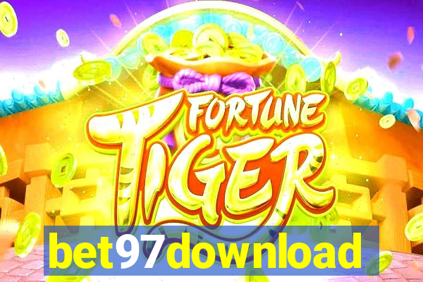 bet97download