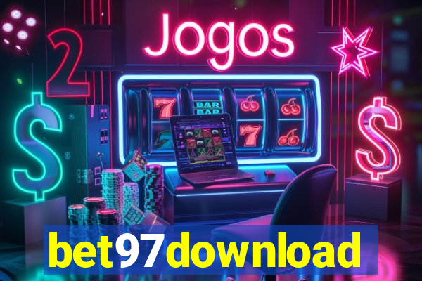 bet97download