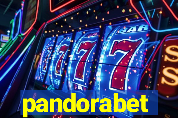 pandorabet