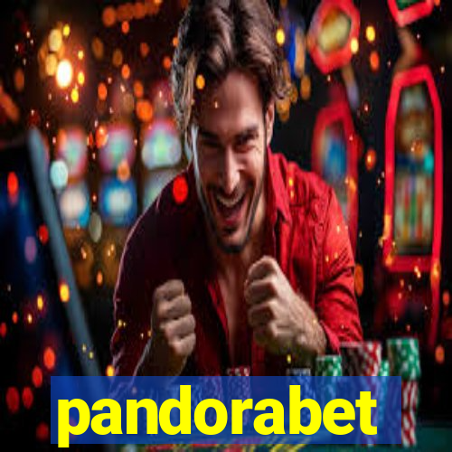 pandorabet