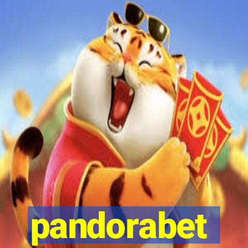 pandorabet