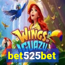 bet525bet