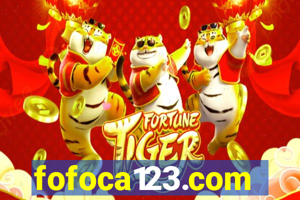 fofoca123.com