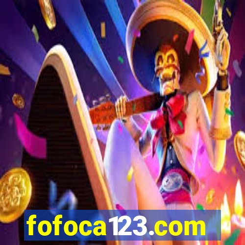 fofoca123.com