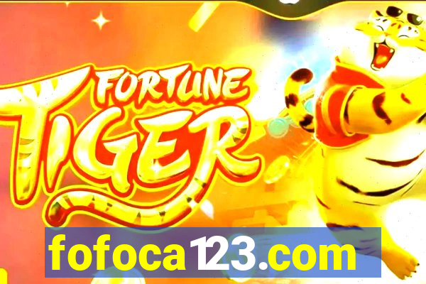 fofoca123.com