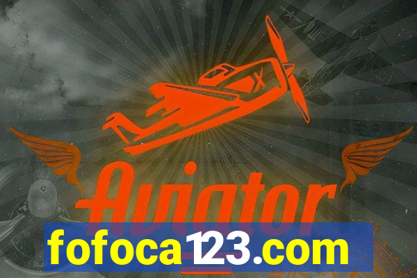 fofoca123.com