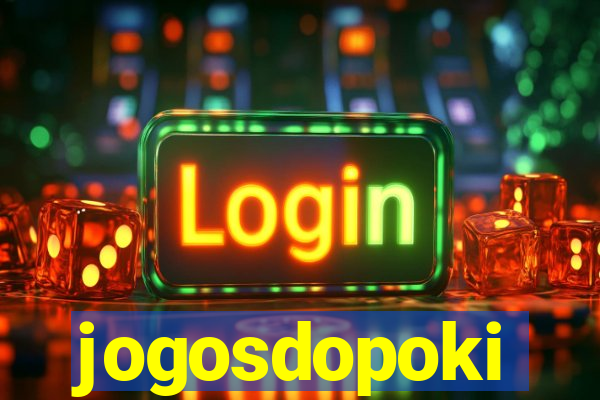 jogosdopoki