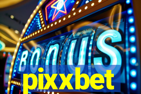 pixxbet