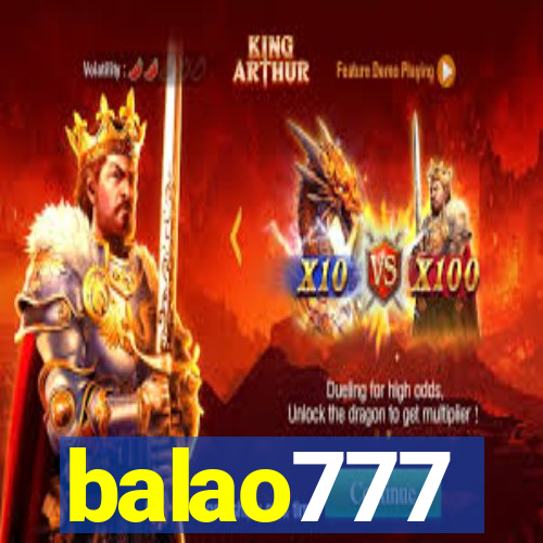 balao777