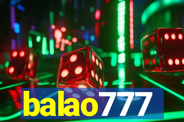 balao777