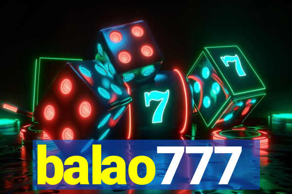 balao777