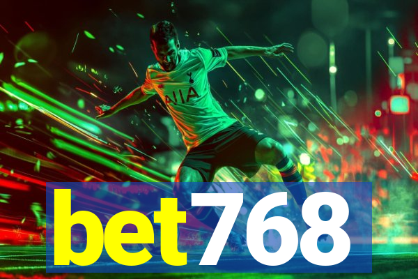 bet768