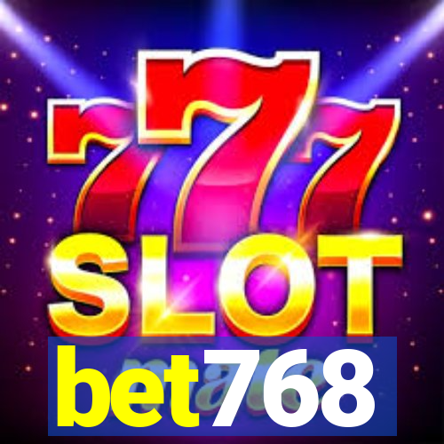 bet768