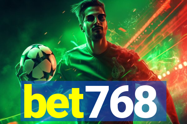 bet768