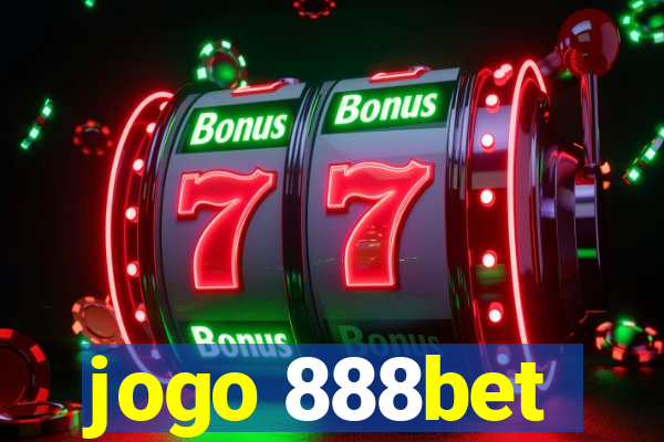 jogo 888bet