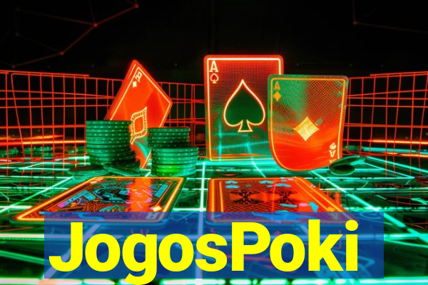 JogosPoki