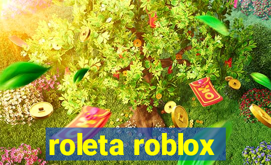 roleta roblox