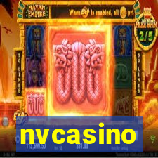 nvcasino