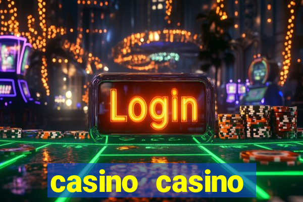 casino casino casino net