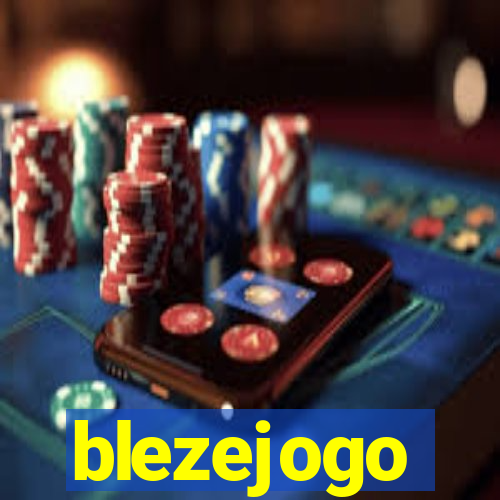 blezejogo