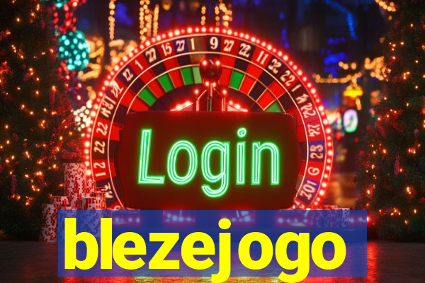 blezejogo