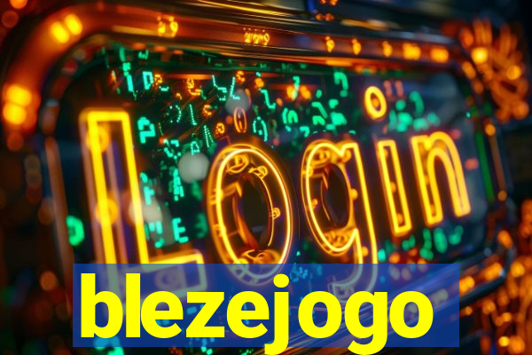 blezejogo