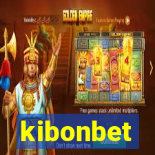 kibonbet