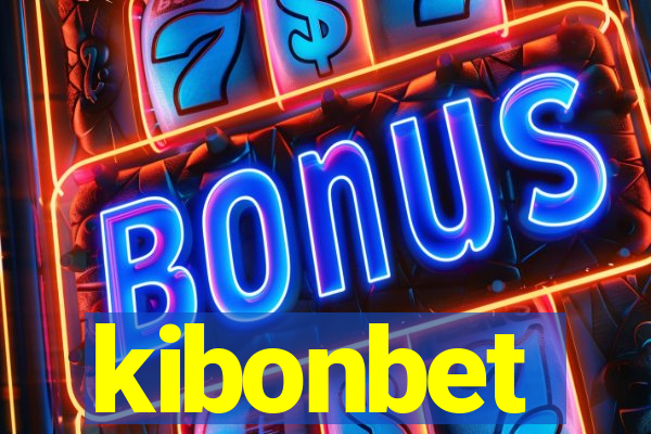 kibonbet