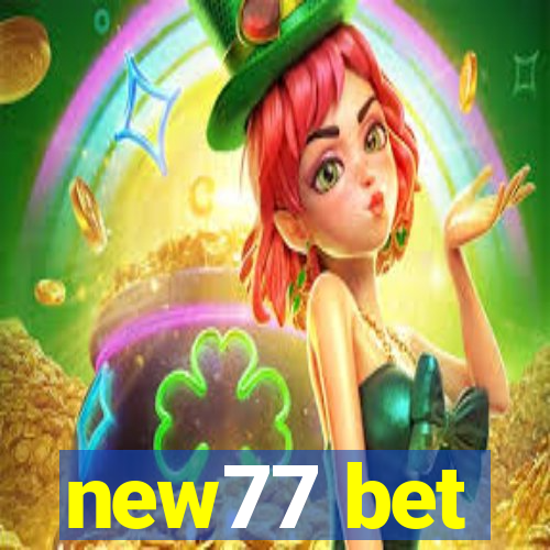 new77 bet