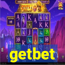 getbet