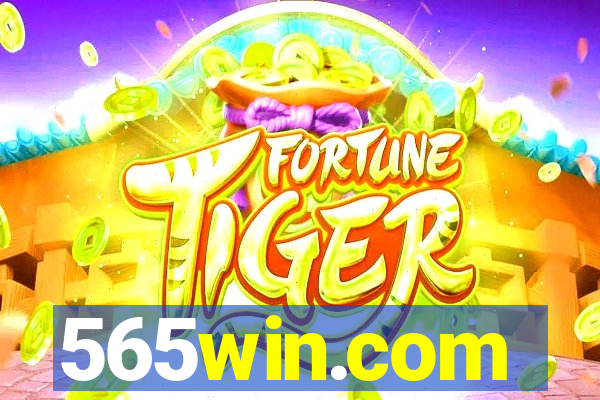 565win.com