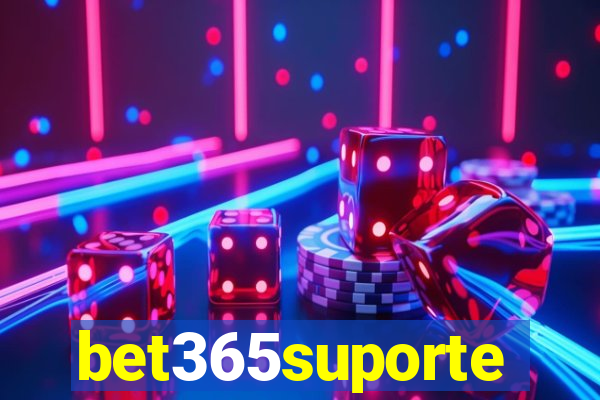 bet365suporte