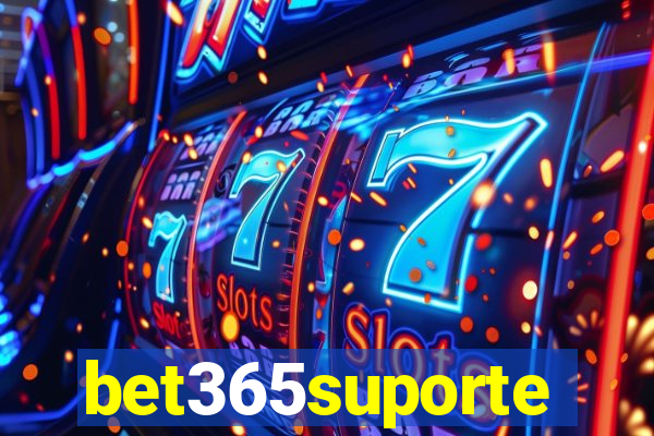 bet365suporte