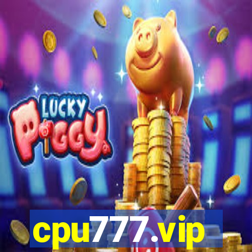 cpu777.vip