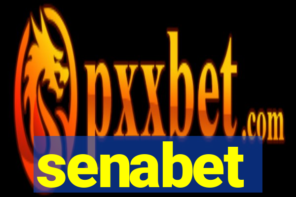 senabet