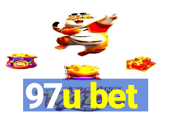 97u bet