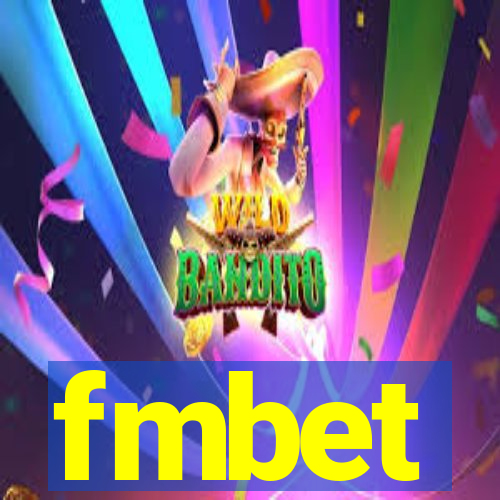 fmbet