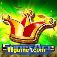 llllgame1.com