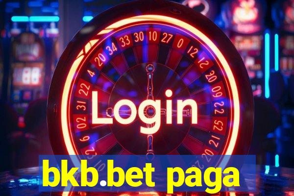 bkb.bet paga